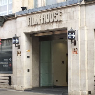 FilmHouse